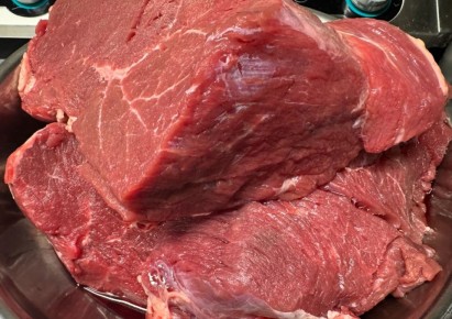 Как готовить наваристый бульон без больших затрат: секреты выбора мяса