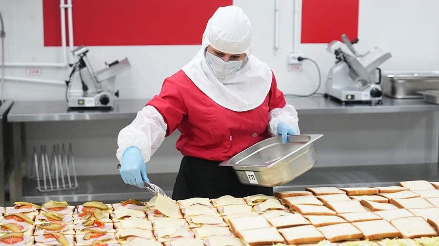 ����� ������� ���: ���� �� 34% � ����� ���������������� ������������ �������