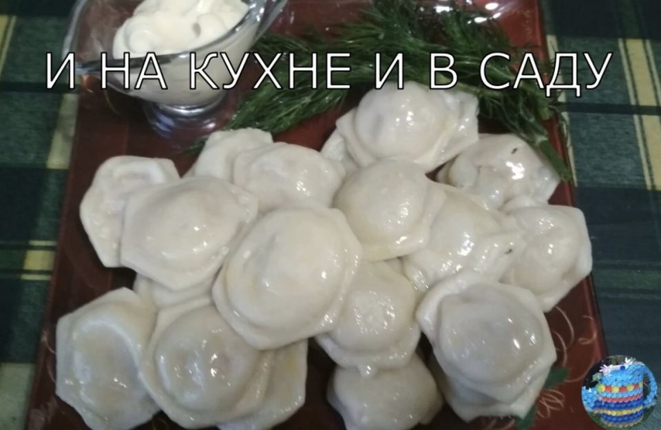 ��� ����������� ��������� �������� ��������