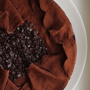 �������� ����! ���������� ������� ����, ������� �������� ���� ������������� � ��������