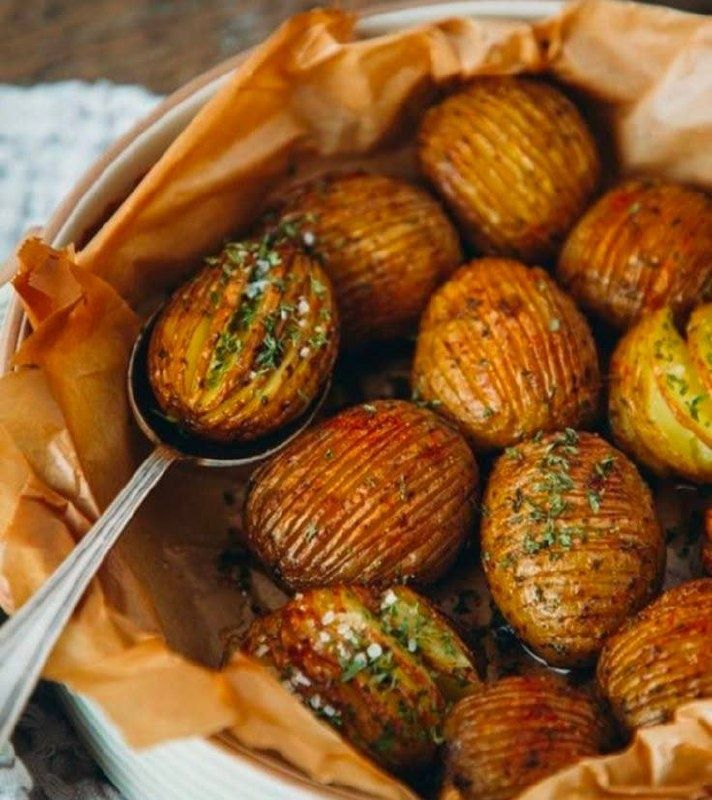 �������� � �������