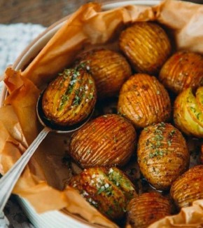 �������� � �������