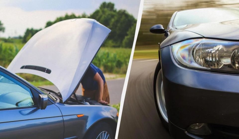 ����� ���� ������ ��������� ��������: �������� �������� � ������������