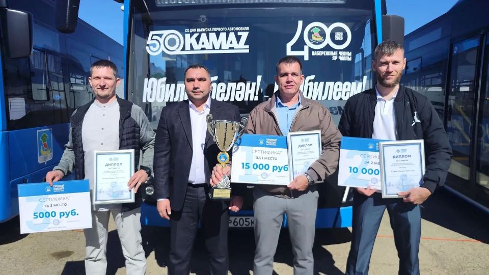 ��� ����� ������� �������� ��� ���������� ���������?