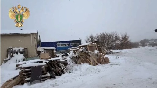 Лишних 25 соток не нашлось