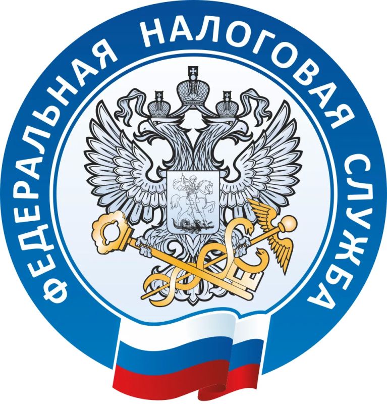 ��������� ������ ���������� ��������� �� ���� �������� ������