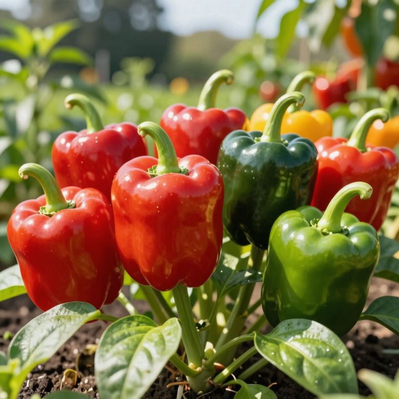 ��� ������ ����� ����� ������� �������: ������ ����������� ��������