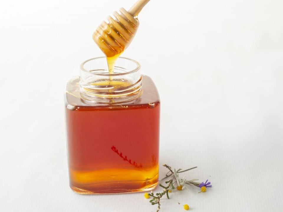 ��� ������� ���� ������� �������� ���� ������������ � ���������� ��������