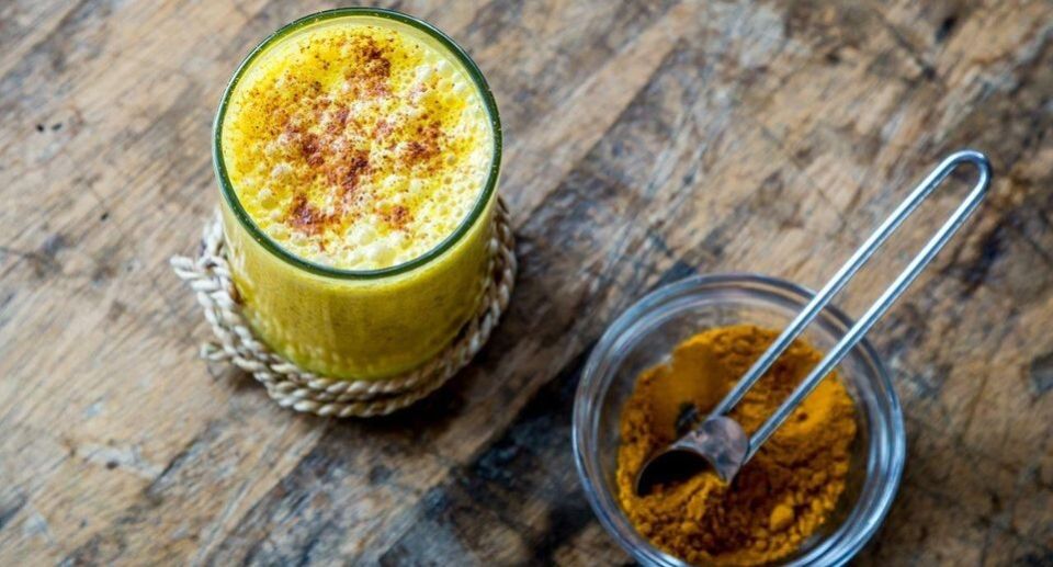 ������ � ������� ������: ��� ����� �� ���������� ��������