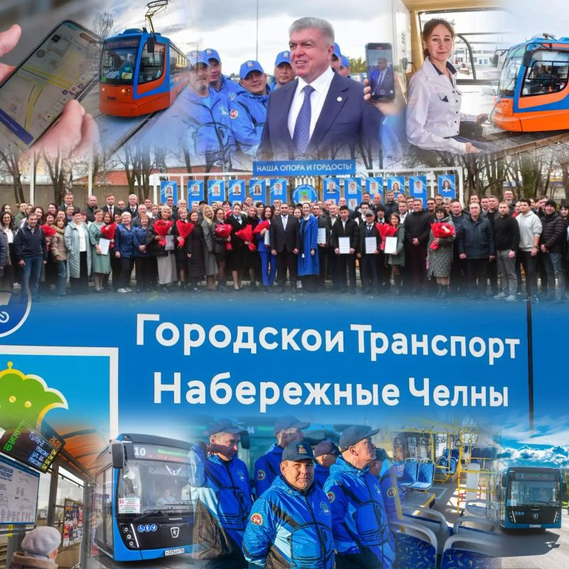 ��� ���������� ��������� � 3 ���� �� ���������!