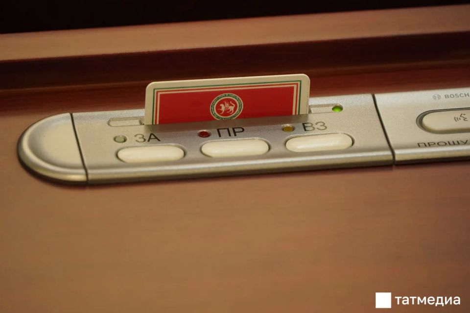 ������ ������� ����� ���������� ������� ������� �� 20-� ��������� ��������� ��