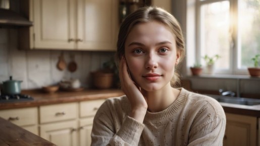 Как сэкономить на покупке бытовой химии: практические советы без жертв качеству уборки