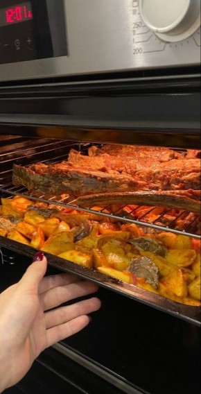 ���� � �������: ��� ��������� �������� �� �����