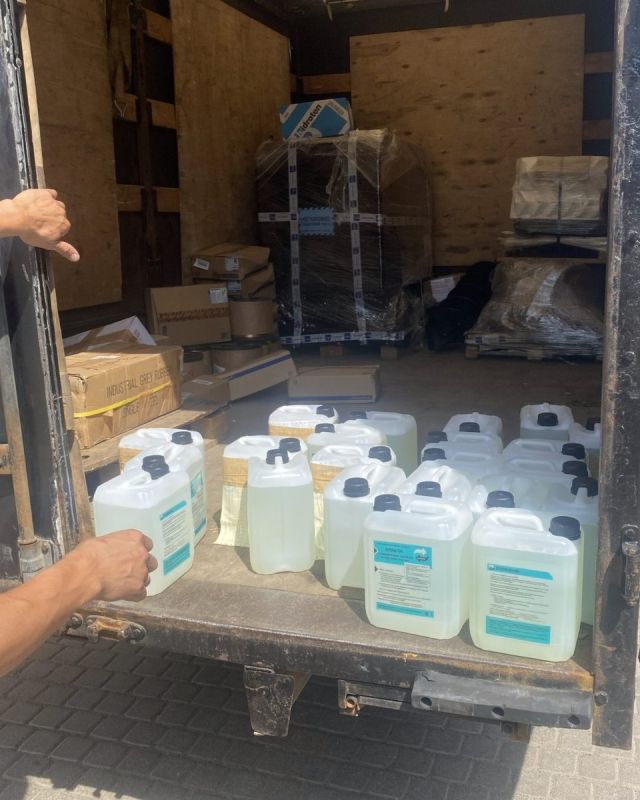 ����������� ������� ������: ��� ���� ������� � ����� ��� ������