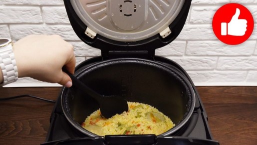 ������ � �������: ��������� ������� ��� �����