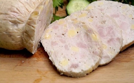 ������������� �������� �������: ������ ������ ��� ������������ ������������