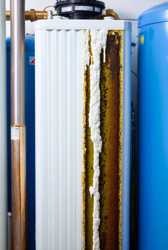 ��� �������� ���� ������� ������� �� ������: ����� ������������ ������