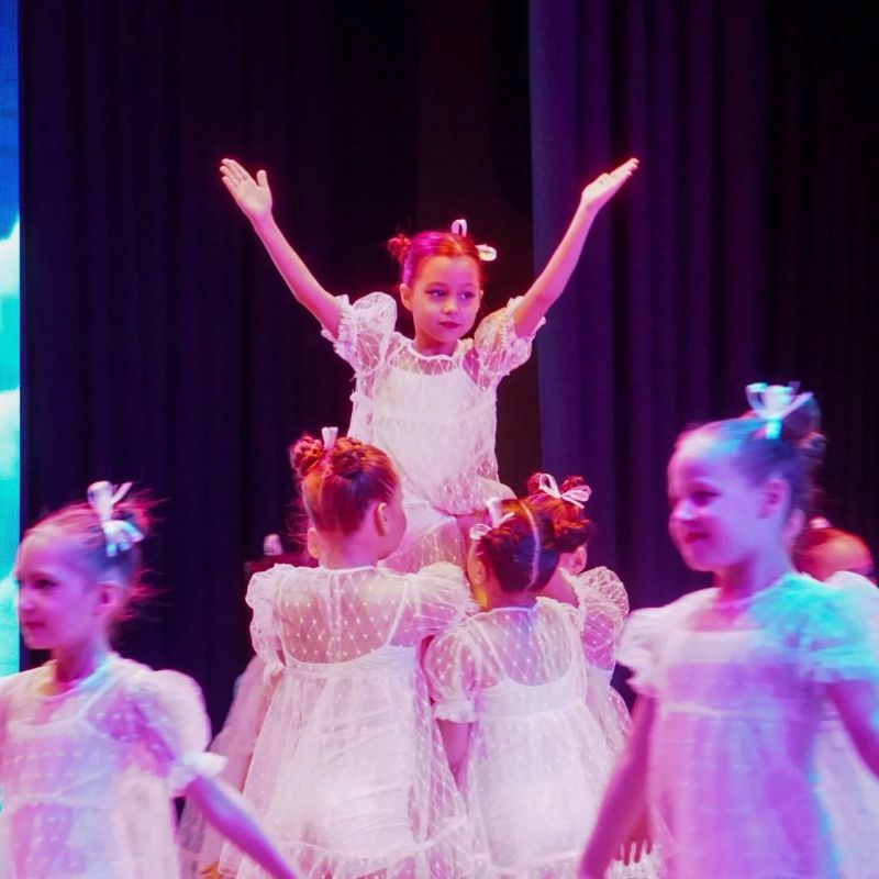 ������������ ���������� �������� ������� ����!