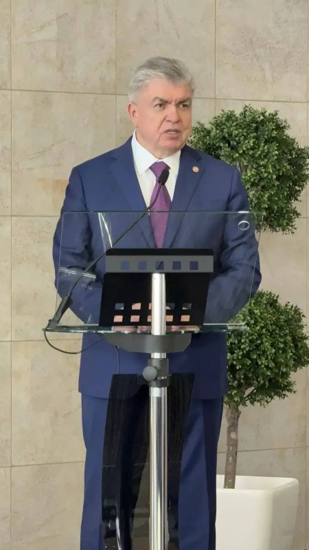 � ��� ������ � IT-����� ���������� ��������� ������ � ������ ������������ ������� ����� ������