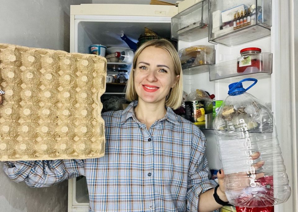 ��� ��������� ������������ ����������� ������ � ������������: �������� ������