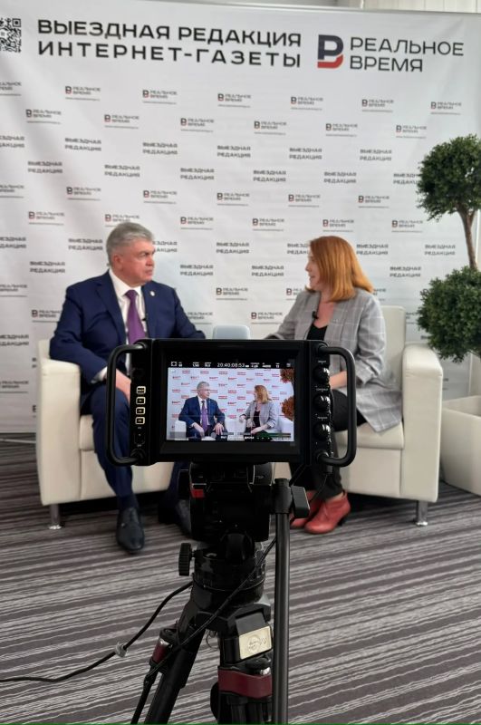 ���� �� �����, ������� ����� ������ � ���������� ������, � ��� ������ ������������� �������� �����������