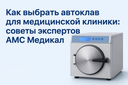 ��� ������� ��������� �������� ��� ����� ����������� �������