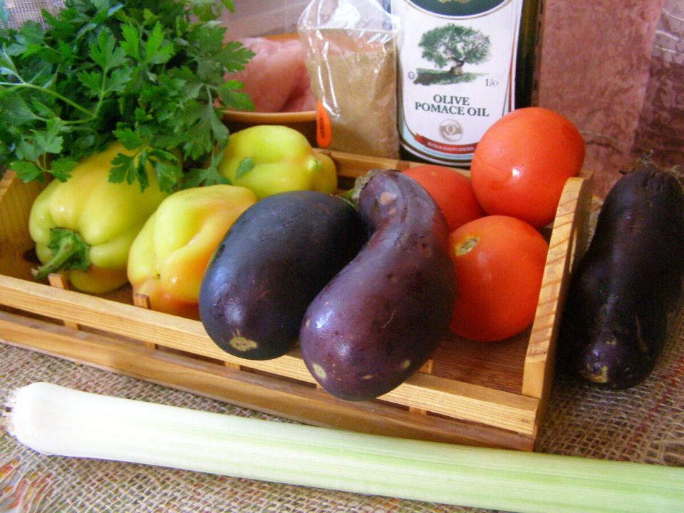 �����, ������� ����� ����������� �������� �����