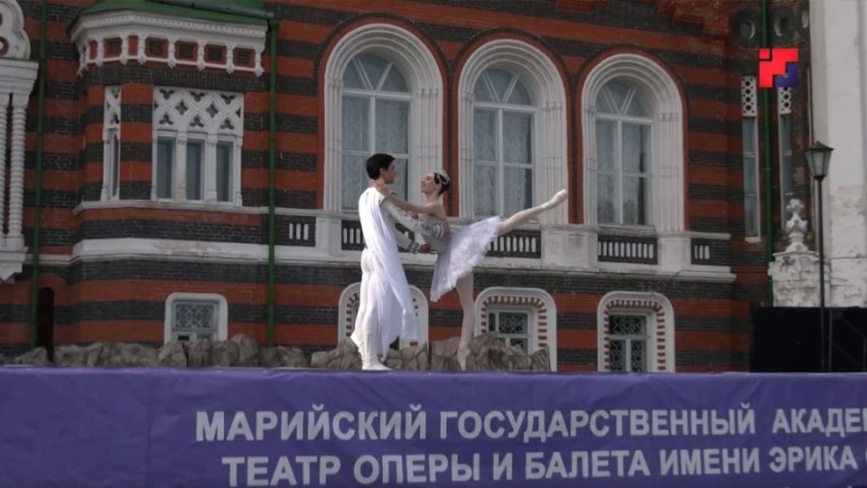 ������� ��������� ����� ������ � ����� ����������