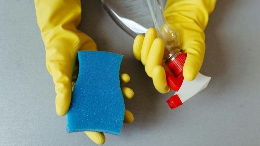 ��� ���������� � ��������� �������� ��������� �����: ������ � �������