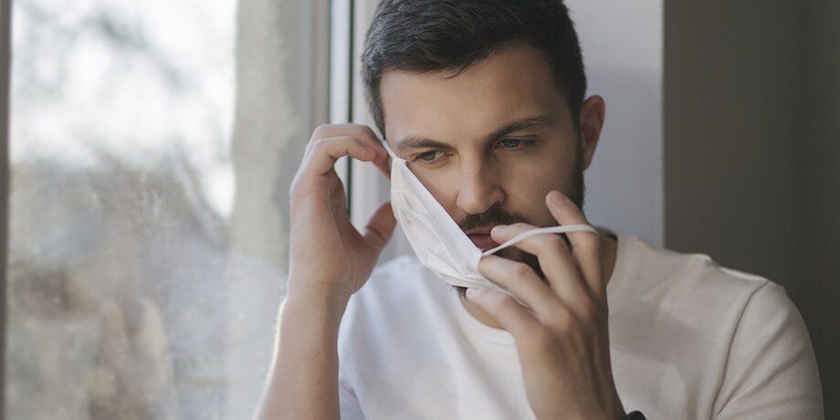 ��� �������� ������� ��������� ��������� �����