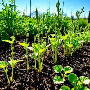 ������� ��� ��������� ��������: ���� ��������� ������ ��� ������� �����������