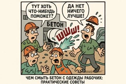 ��� ���������� ���������� �� �������� ����� �� ������� ������