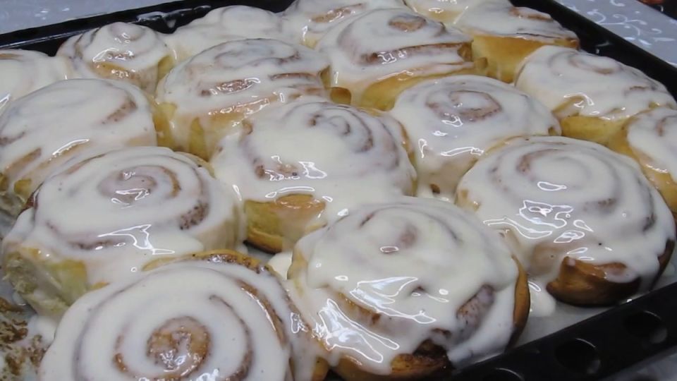 ������� ���������: ����� ������� ��������� ��������� ��������