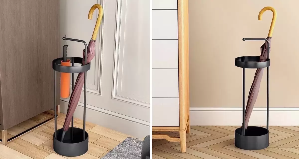 Неожиданные находки для упорядочивания пространства: 9 товаров с Wildberries