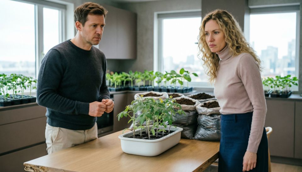 ��������� �� ����� �������: ��� ������ � ����� ����� ������� ��� �����