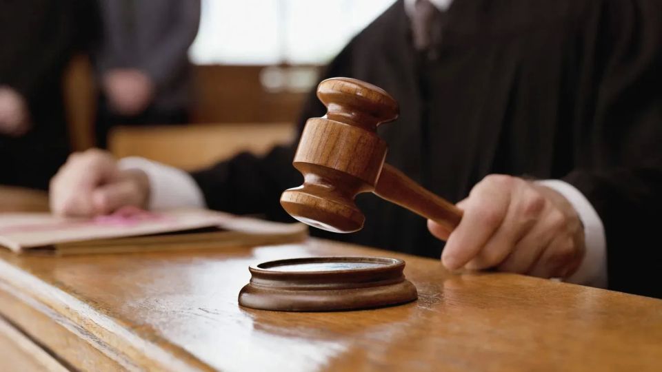 ����������� �������� �������� ����� ���������� ��� ������� ���������