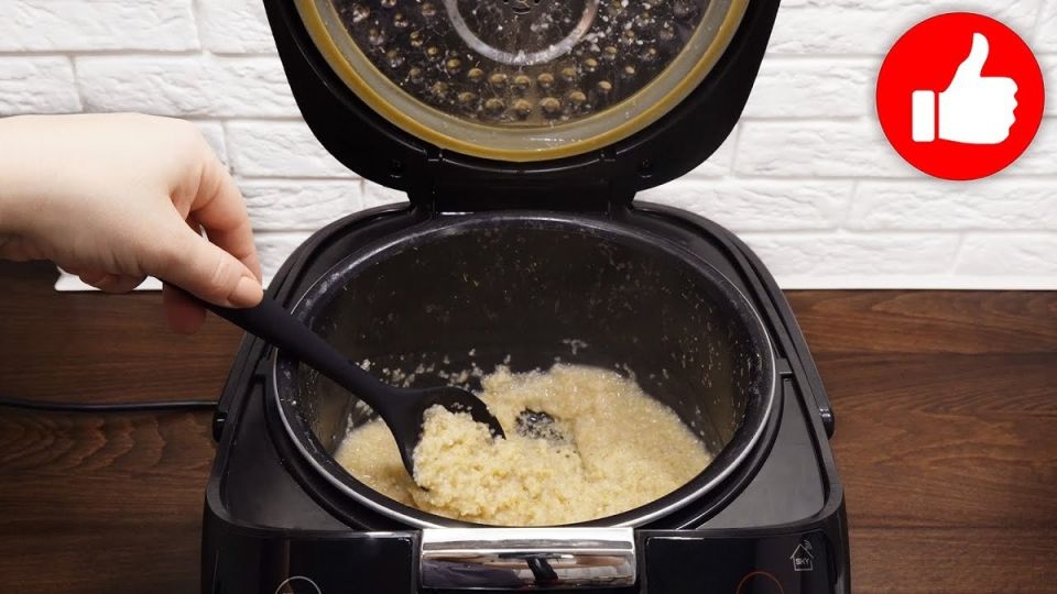 ������� ���� � �����������: ��������� ������� ��� �������