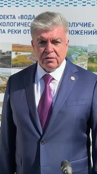 ����� ���� ��� ����� �������� � ���������� ������?