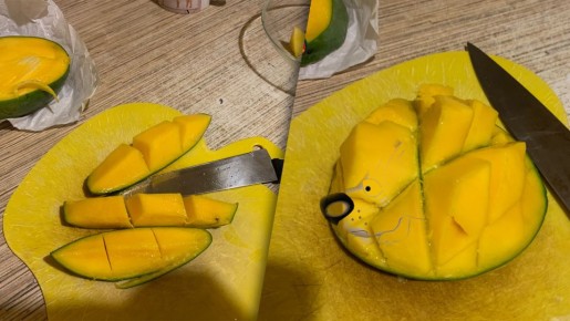 ��������� ������� �����: �� ��������� �� ������