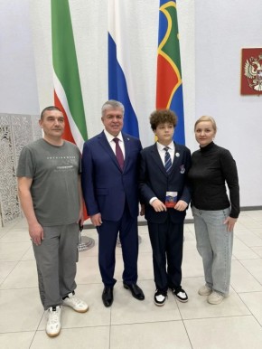 ������� ������������ ���������� ����� � �����������