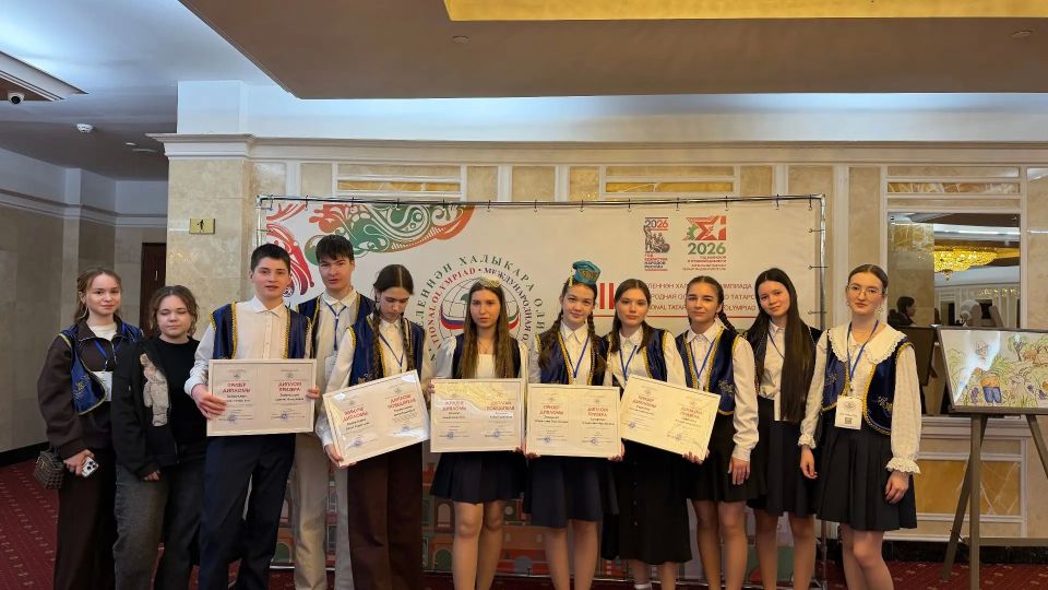 �������� ����� �������� ��������: ������ � ��� ������!