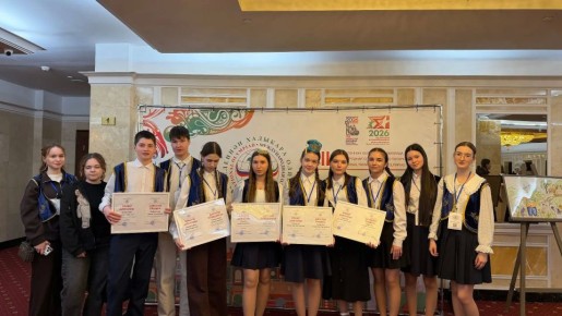 �������� ����� �������� ��������: ������ � ��� ������!