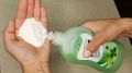 Как доверенное средство для мытья посуды превращается в универсальный Cleaner с добавлением соды