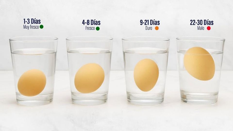 ��������� �������� ���: �������� ������ ��� ������ �����