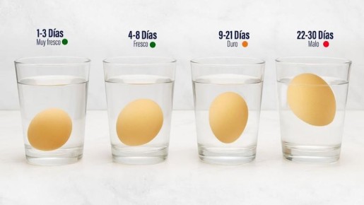 ��������� �������� ���: �������� ������ ��� ������ �����