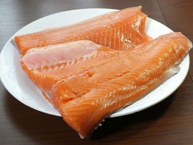 ������������ ����: ������������� ������ ���������� �� ������ ��������