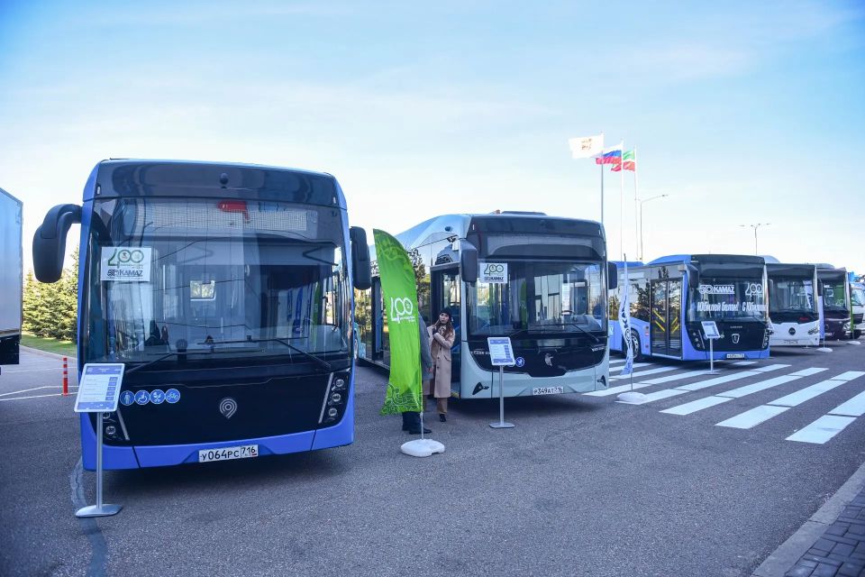 ������ ������� ��� � ������: ��� �������� �� �������� ����� �����Ȼ?