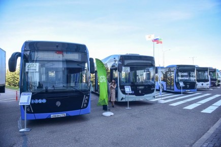 ������ ������� ��� � ������: ��� �������� �� �������� ����� �����Ȼ?