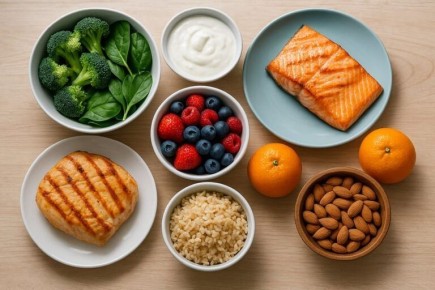 ��� � ���������������� �����: ��� ������� �������������� ��������� ���� ��������