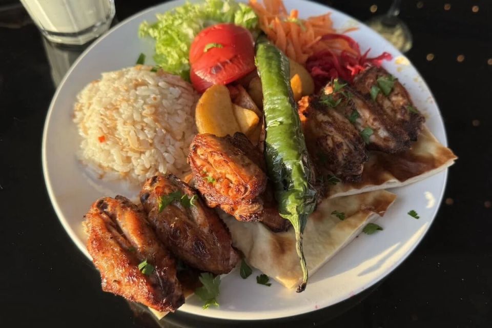 ��� ������� ���� ��� ���������� � ��������� ���